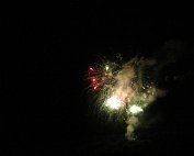 Feierwierk 22.6.2008 0017