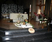 Firmaltar 19.4.2008 0002