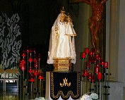 Firmaltar 19.4.2008 0005