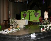 Firmaltar 19.4.2008 0010