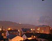 Himmel 22.6.2008 0001