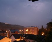 Himmel 22.6.2008 0003