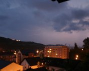 Himmel 22.6.2008 0004
