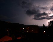 Himmel 22.6.2008 0005