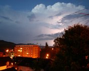 Himmel 22.6.2008 0006