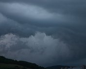 Himmel 22.6.2008 0008