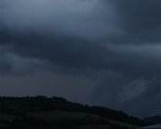 Himmel 22.6.2008 0010