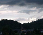 Himmel 22.6.2008 0012
