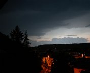 Himmel 22.6.2008 0013
