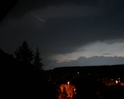 Himmel 22.6.2008 0014