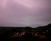 Himmel 22.6.2008 0016