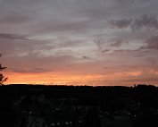 Himmel 23.6.2008 0044