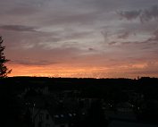 Himmel 23.6.2008 0045