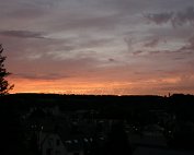Himmel 23.6.2008 0046