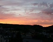 Himmel 23.6.2008 0047