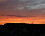 Himmel 23.6.2008 0048
