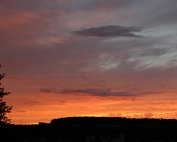 Himmel 23.6.2008 0050