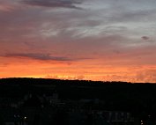 Himmel 23.6.2008 0052