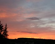 Himmel 23.6.2008 0053