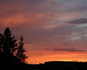 Himmel 23.6.2008 0056