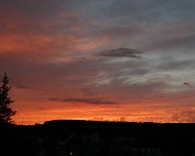 Himmel 23.6.2008 0058