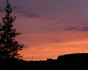 Himmel 23.6.2008 0059