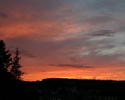 Himmel 23.6.2008 0061
