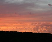 Himmel 23.6.2008 0062