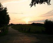Himmel 24.6.2008 0021