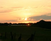 Himmel 24.6.2008 0022