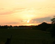 Himmel 24.6.2008 0023