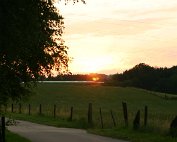 Himmel 24.6.2008 0027