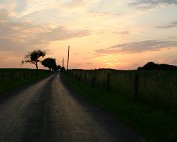Himmel 24.6.2008 0031