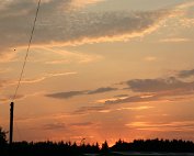 Himmel 24.6.2008 0033