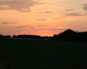 Himmel 24.6.2008 0034
