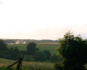 Himmel 24.6.2008 0037