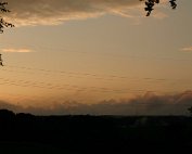 Himmel 24.6.2008 0038
