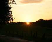 Himmel 24.6.2008 0039