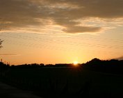 Himmel 24.6.2008 0040