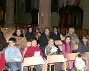 Kanner Ouschteren 21.3.2008 0007