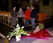 Kanner Ouschteren 21.3.2008 0015