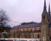 Kierch 5.12.2008 0001 ASCI