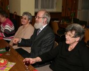 Ouschtersamschdig 22.3.2008 0002