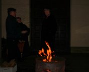 Ouschtersamschdig 22.3.2008 0030