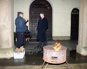 Ouschtersamschdig 22.3.2008 0031