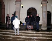 Ouschtersamschdig 22.3.2008 0032