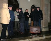Ouschtersamschdig 22.3.2008 0036