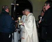 Ouschtersamschdig 22.3.2008 0044