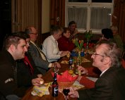 Ouschtersamschdig 22.3.2008 0053