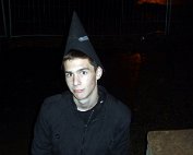 Scouten 21.11.2008 0003